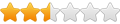Member Member