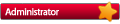 Site Admin Site Admin